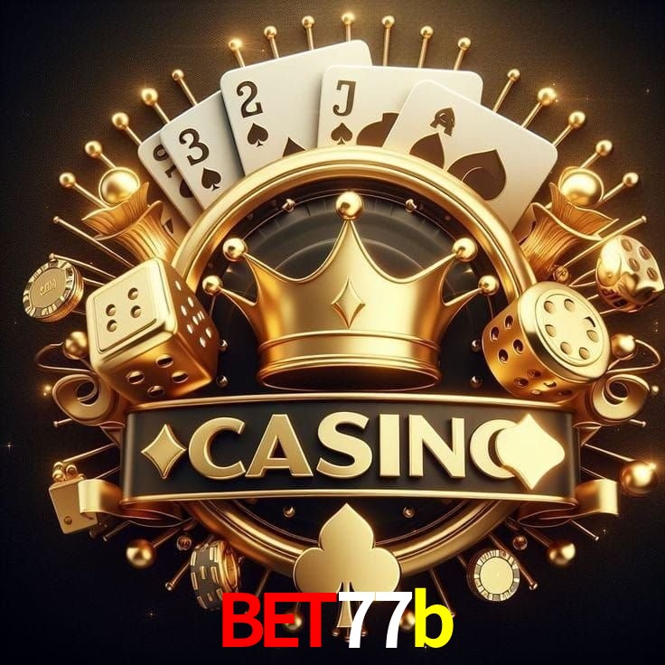 Sistemas de Segurança bet77b