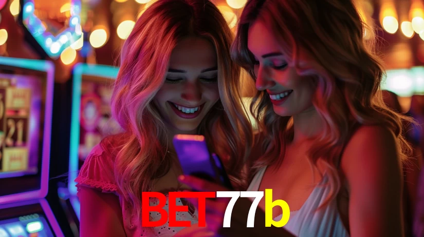 bet77b,bet77b.com