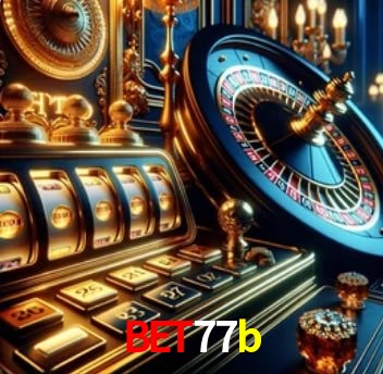 Gates of Olympus bet77b
