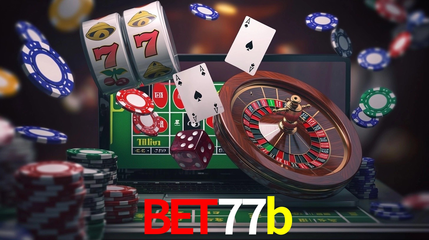 Daily Bonuses bet77b