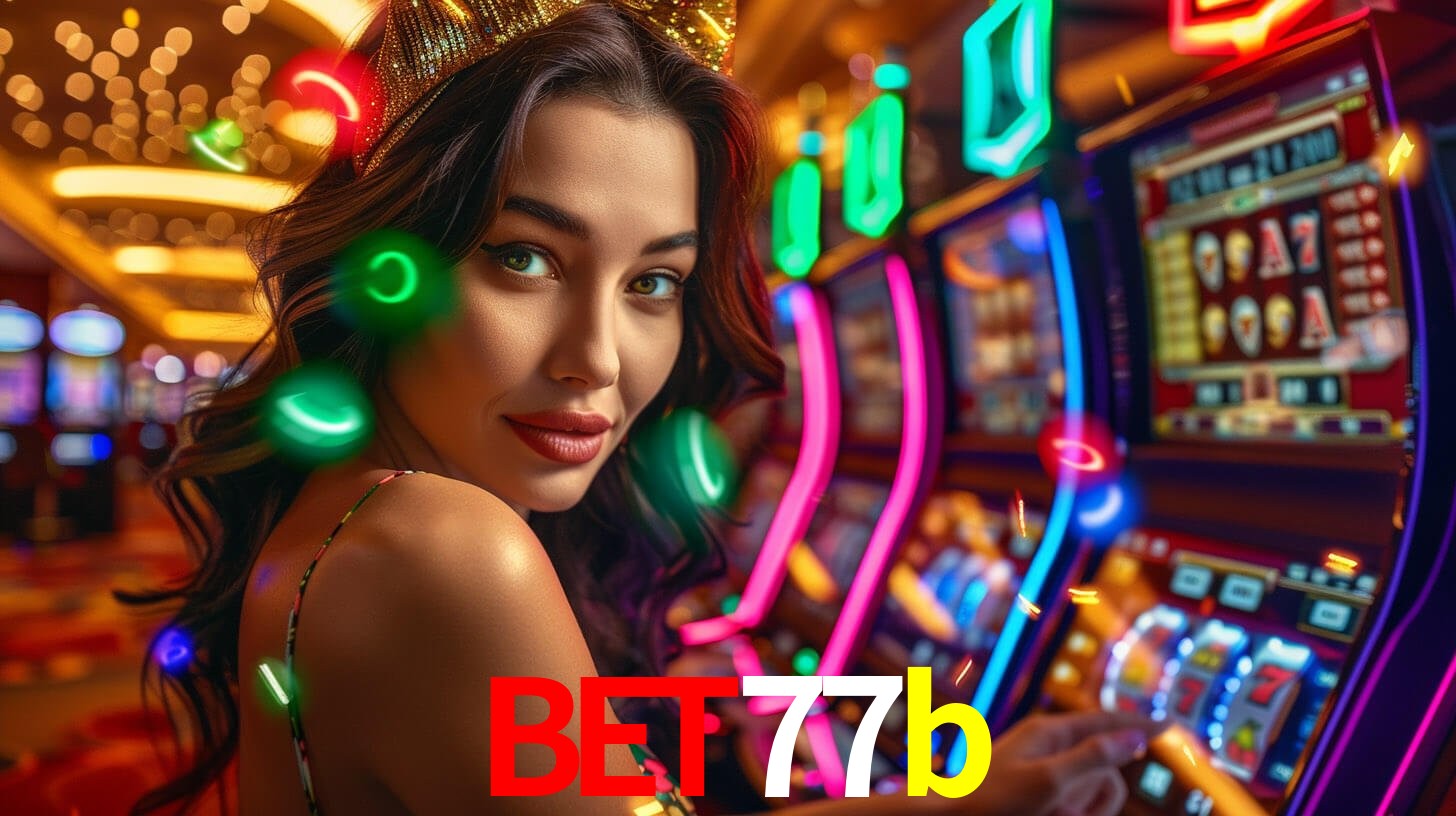bet77b,bet77b.com
