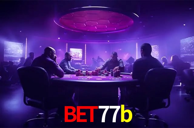 Design Responsivo bet77b