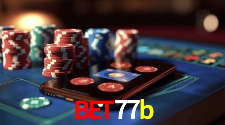 Recursos de Bônus bet77b