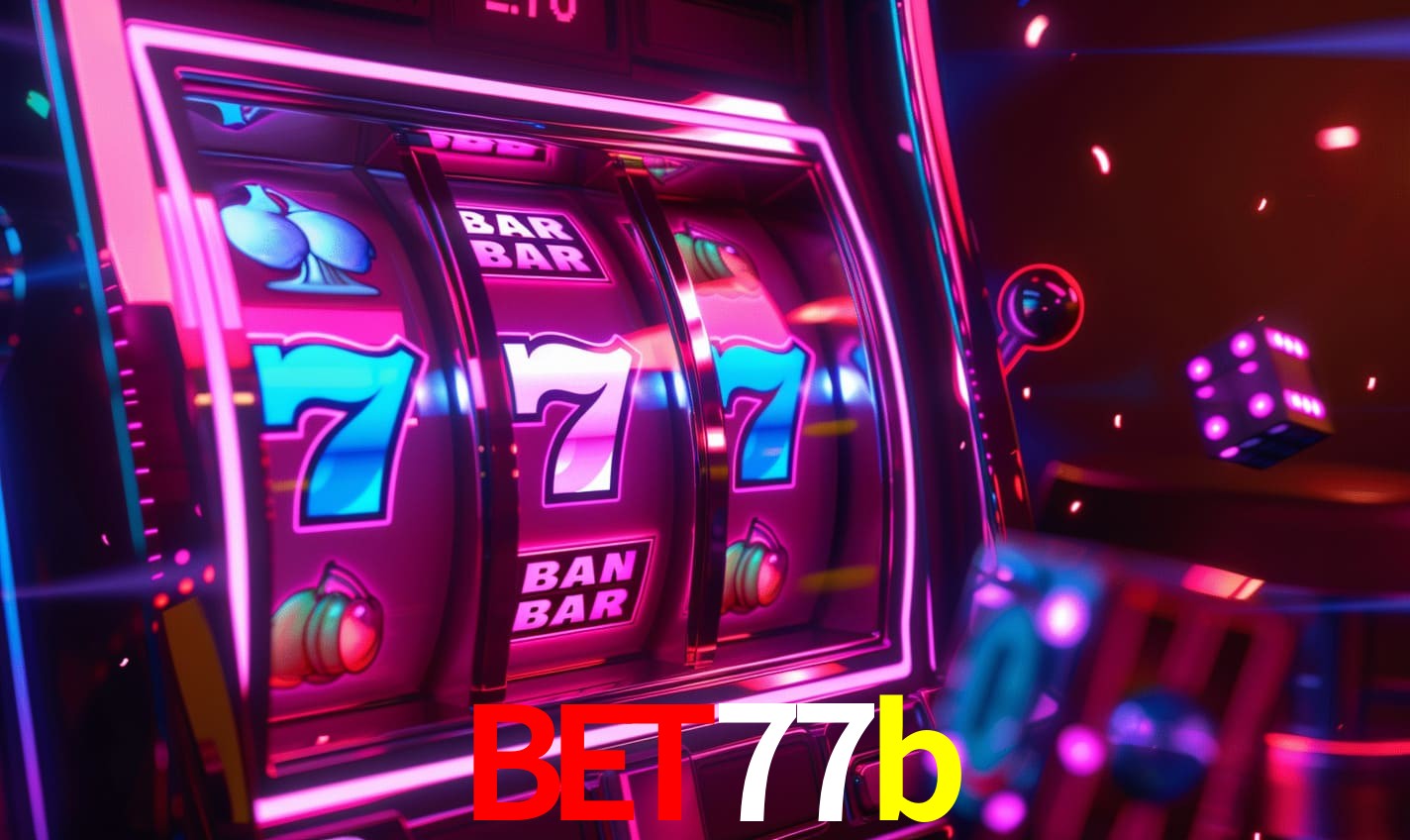 bet77b Fortaleza - Leaderboard