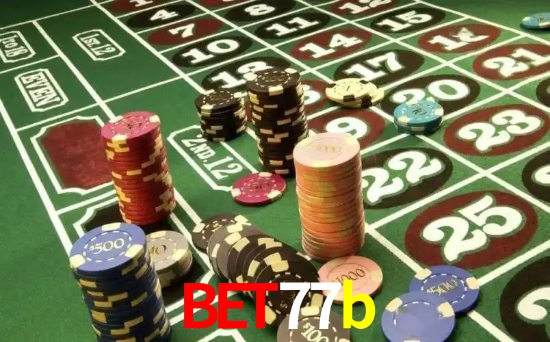 Promoção Relâmpago bet77b
