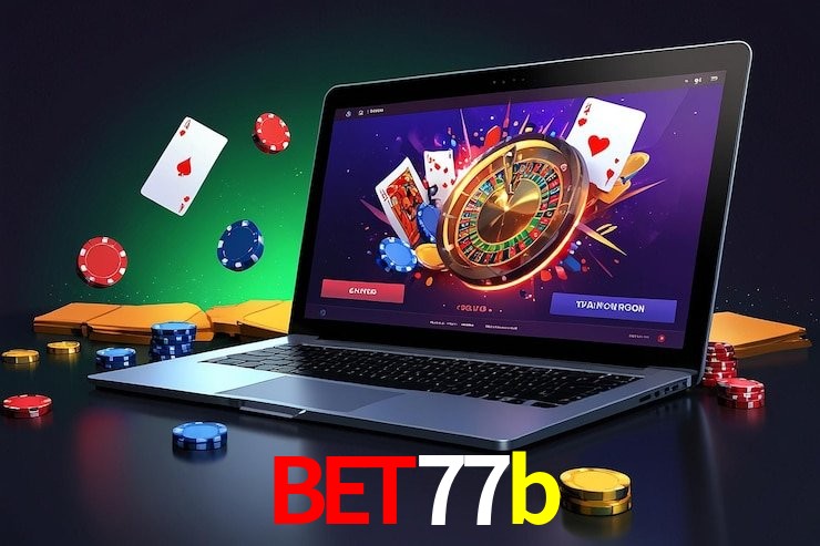 bet77b Salvador - Support