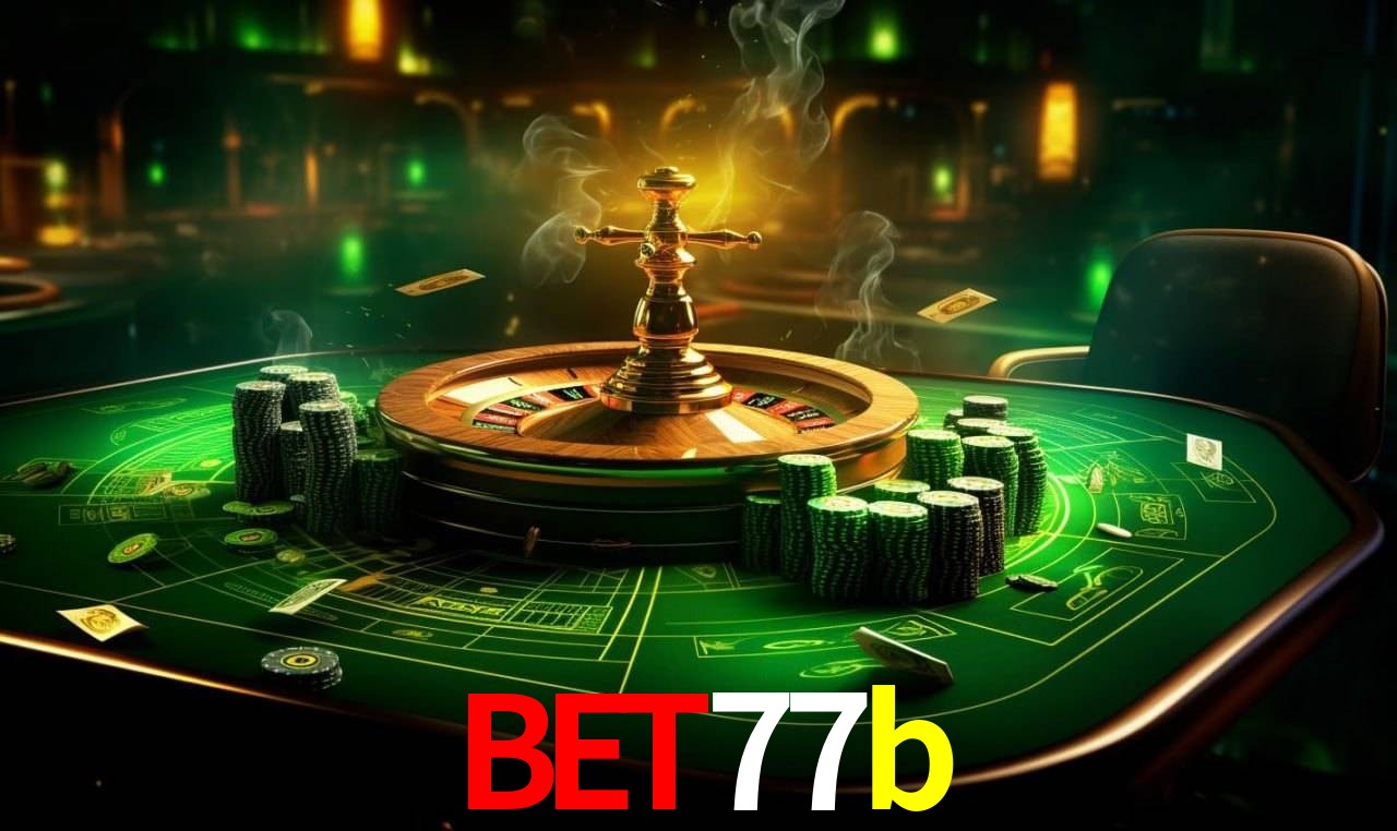 Interface Premium bet77b