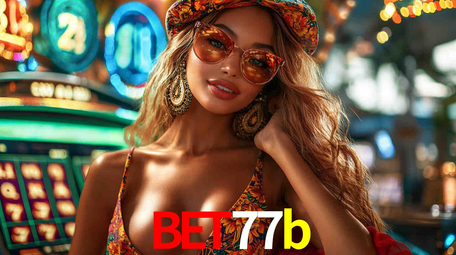 Live Casino bet77b