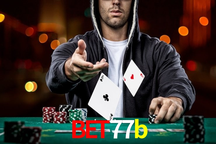bet77b