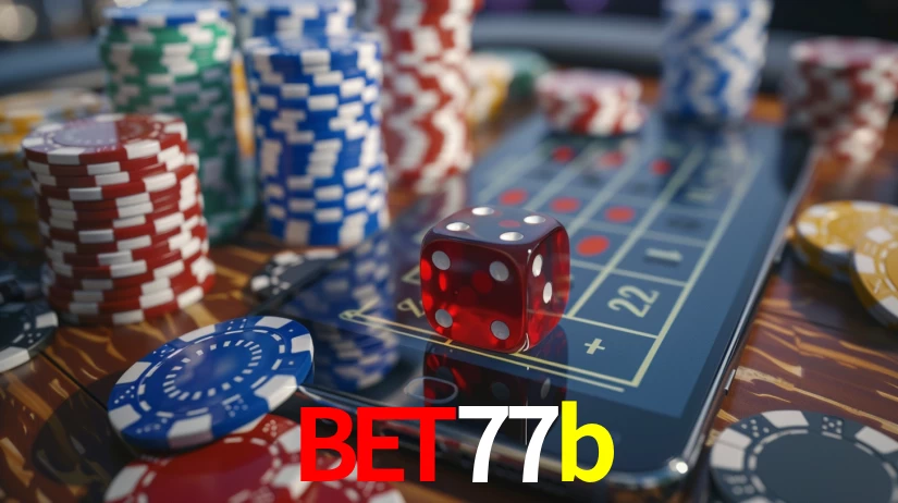 bet77b login