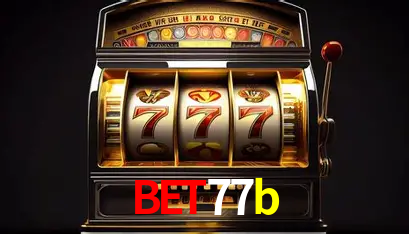 A Popularidade dos Caça-Níqueis no bet77b