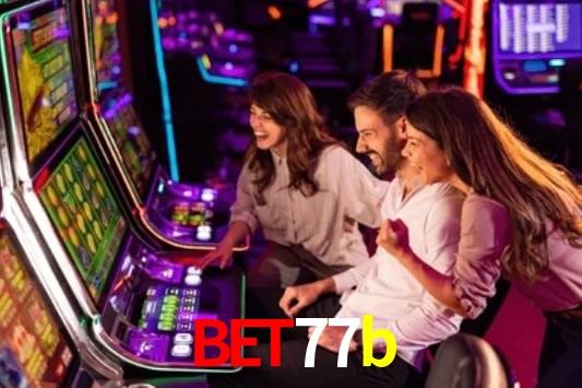 Programa VIP bet77b
