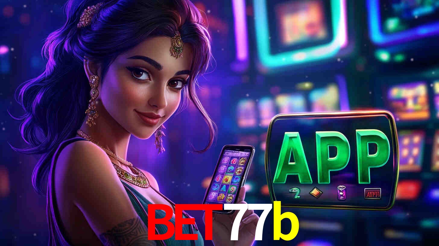 bet77b: Jogue Crash e Experimente Alta Recompensa Instantânea