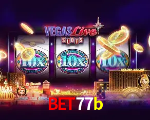 bet77b Rio de Janeiro - Bonus Terms