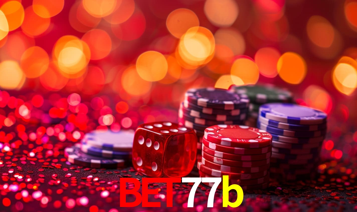 bet77b Curitiba - Hall of Fame