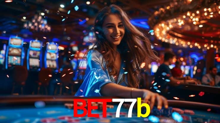 Games Directory bet77b