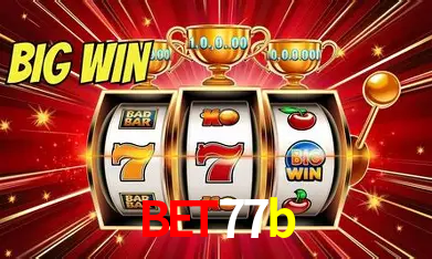 bet77b São Paulo - All Bonuses