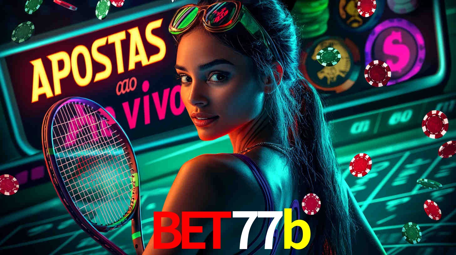 Explorando a Categoria de Eventos em Apostas na bet77b