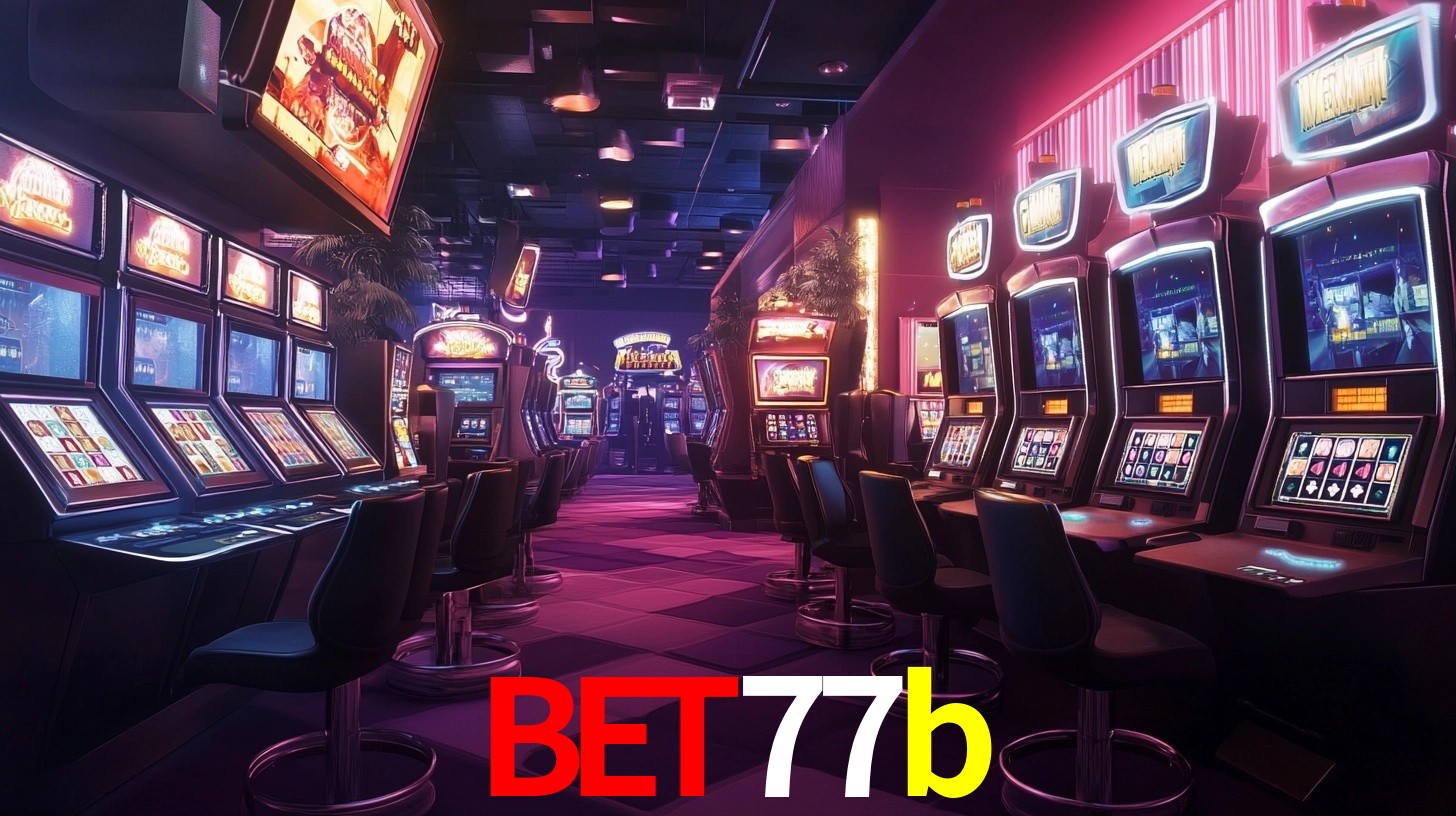 Programa VIP bet77b