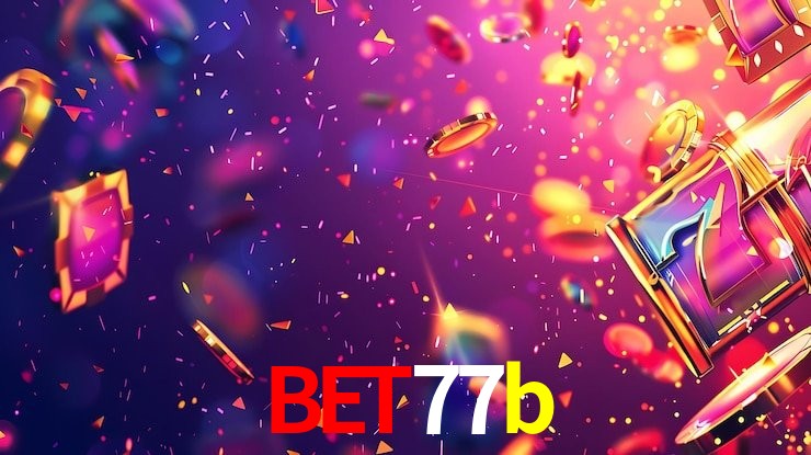 PIX Instantâneo bet77b